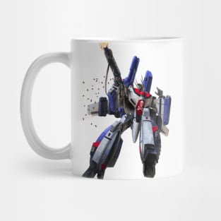 Design Mug